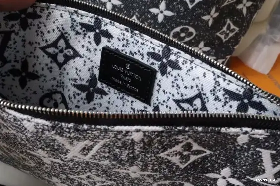 Affordable NEVERFULL LOUIS MM VUITTON 0531